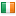 villedijon.tel server is located in Ireland